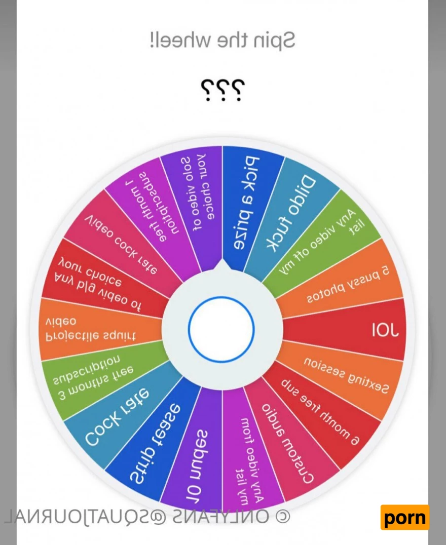 squatjournal 2696450