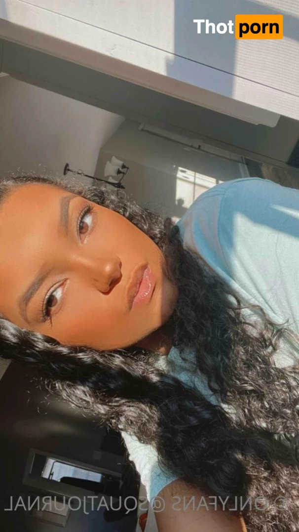 squatjournal 2696548