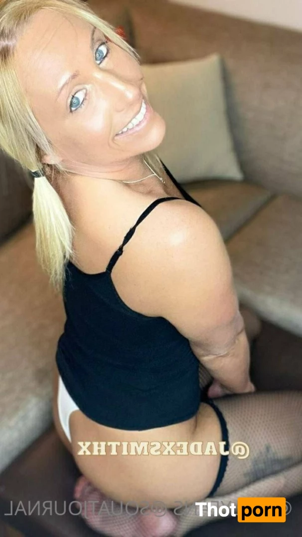 squatjournal 2696585