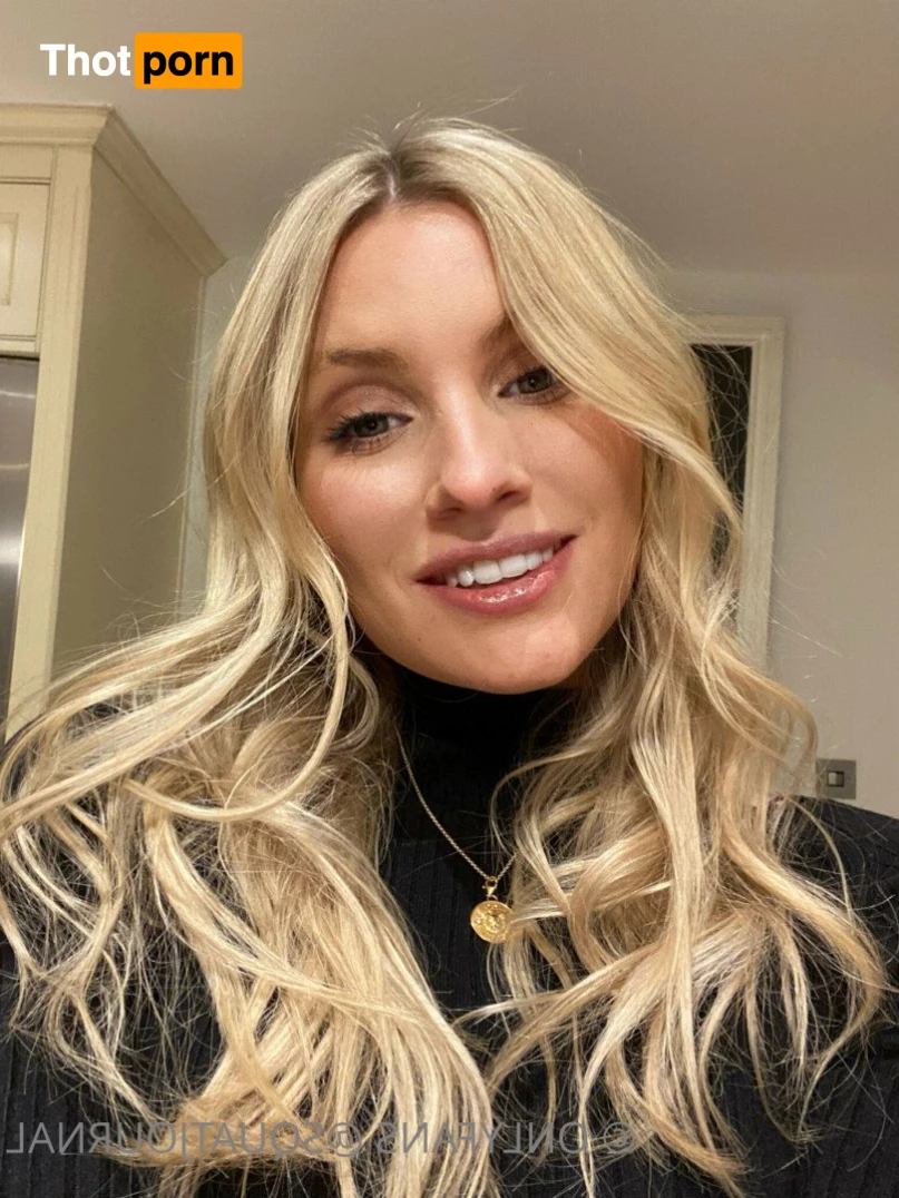 squatjournal 2696721