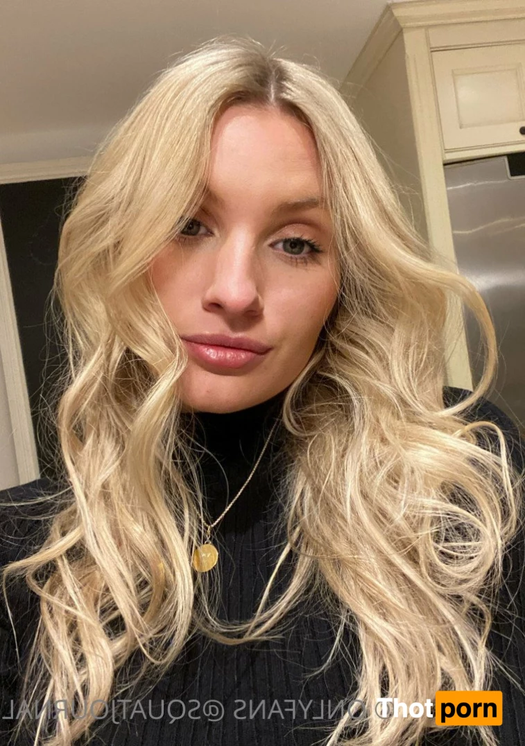 squatjournal 2696755