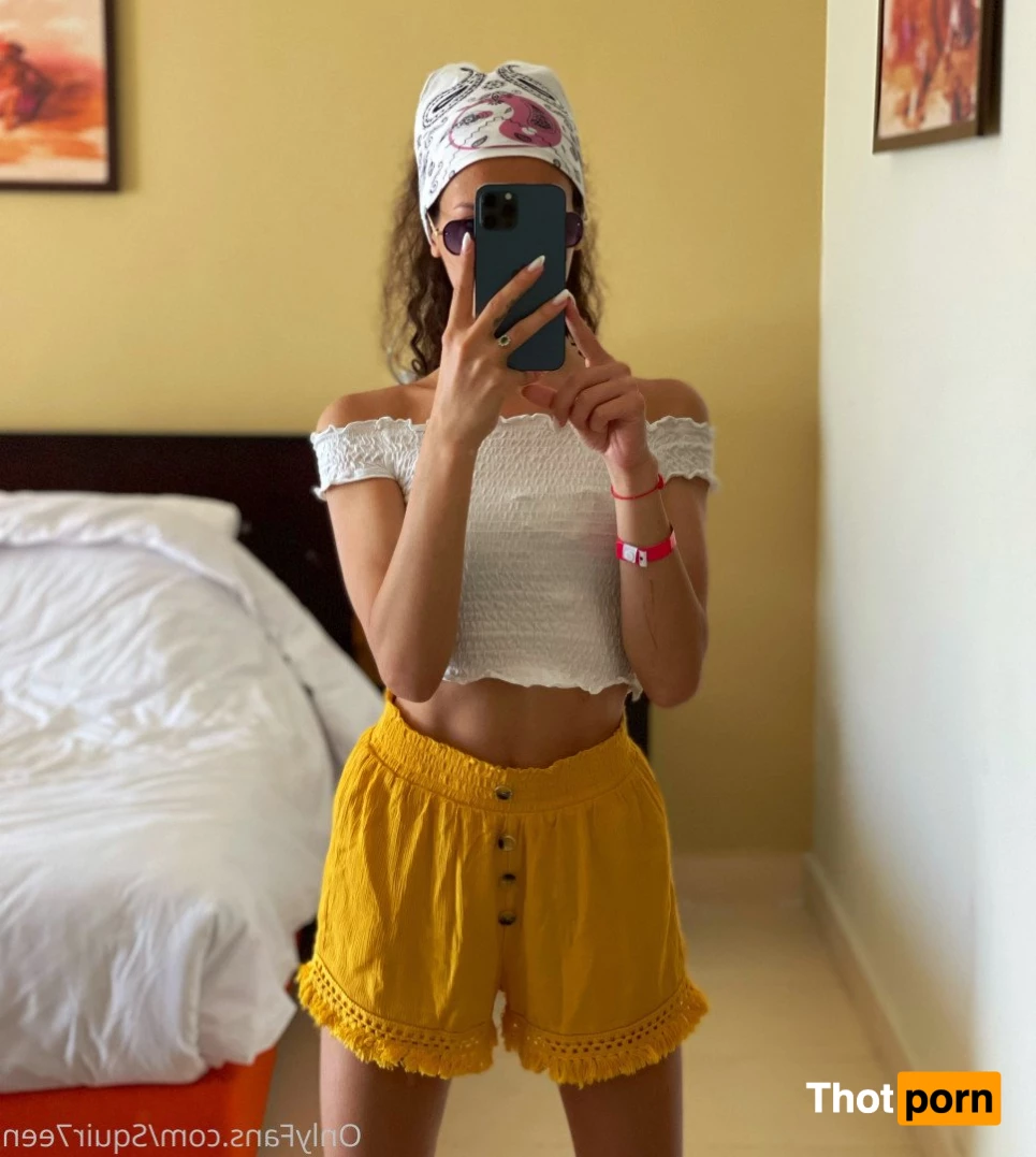 🥥Evie🥥FIT GIRL 🛼 2645243