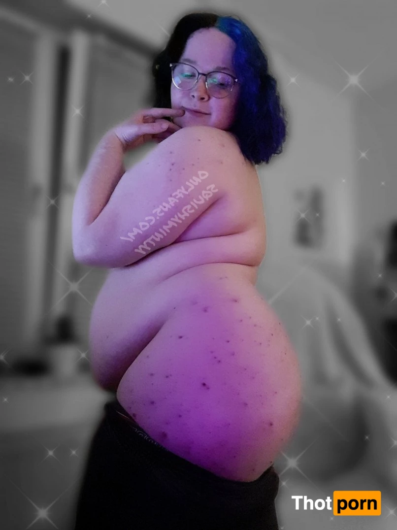 ~♡ Mimi-Chan ♡~ 2786042