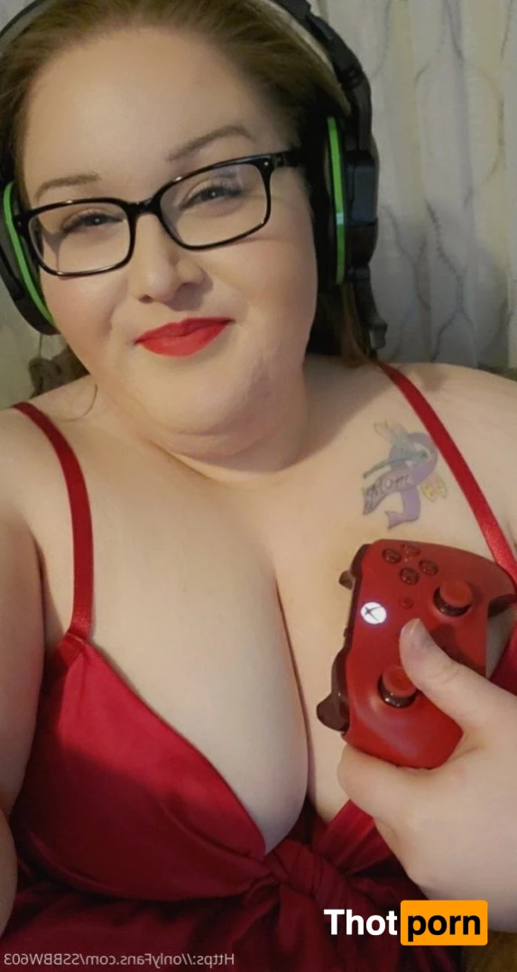 SSBBW Jordan 🆓️ 2759562