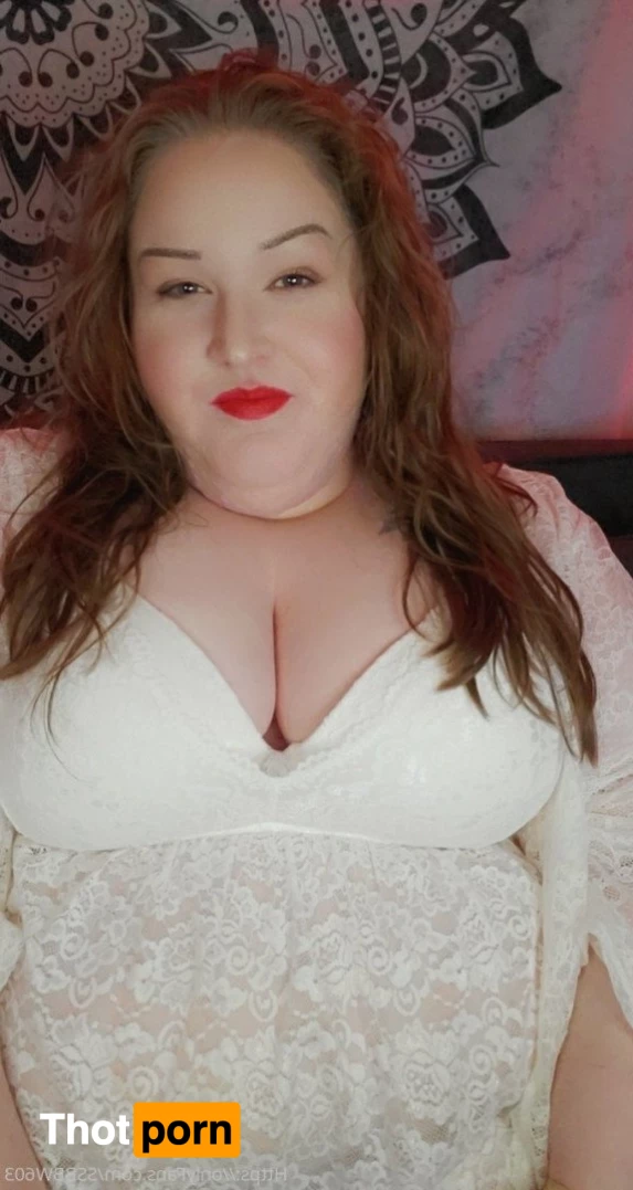SSBBW Jordan 🆓️ 2759583