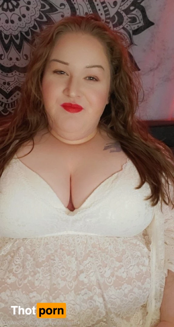 SSBBW Jordan 🆓️ 2759595