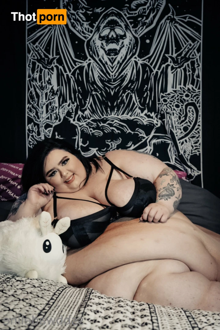 𝖆 𝖉 𝖊 𝖑 𝖎 𝖓 𝖊 11653591