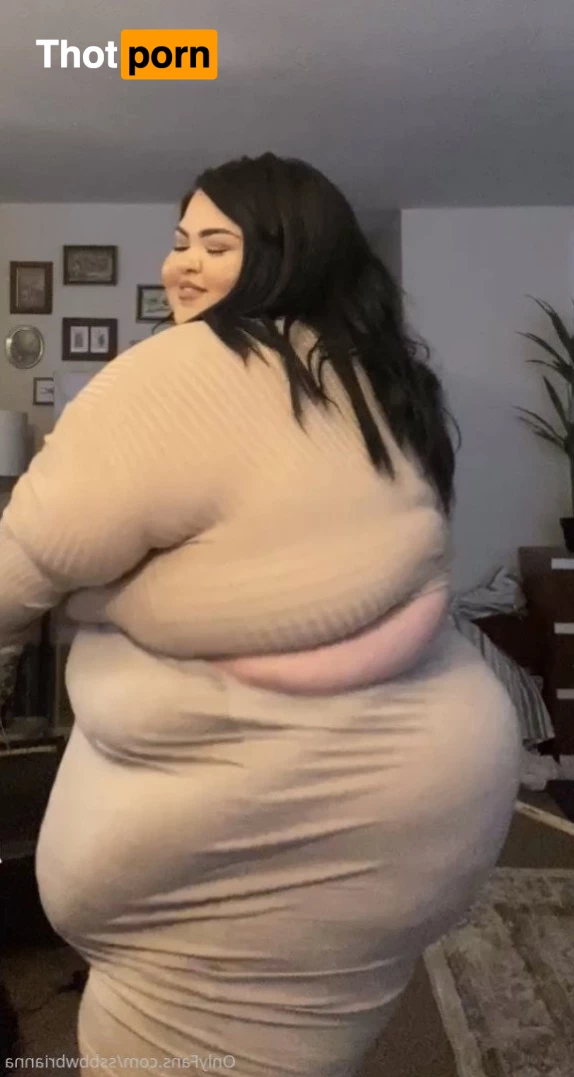 SSBBWBrianna 2729634