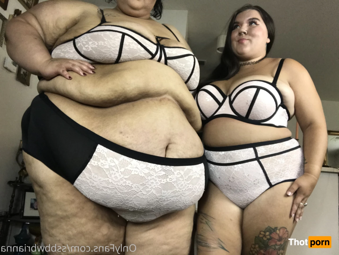 SSBBWBrianna 5784488