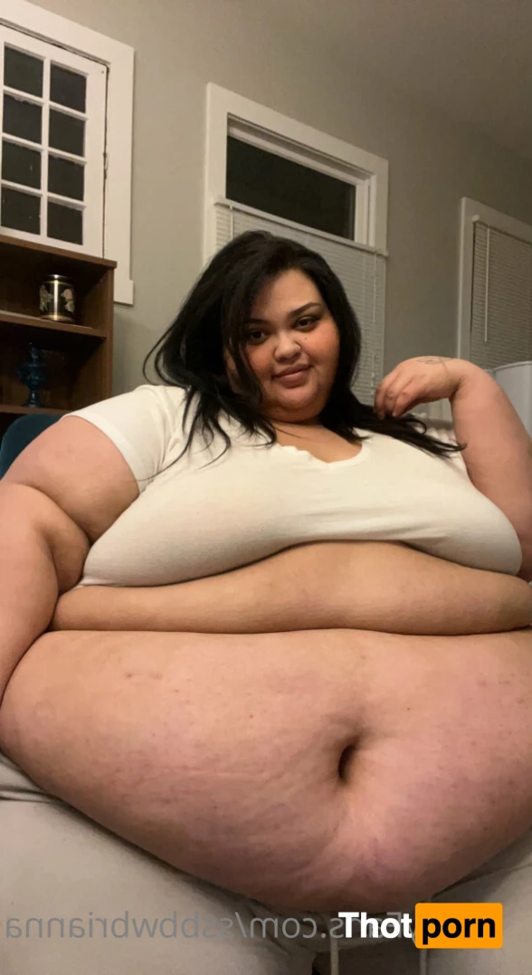 SSBBWBrianna 5784542