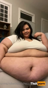 5784542