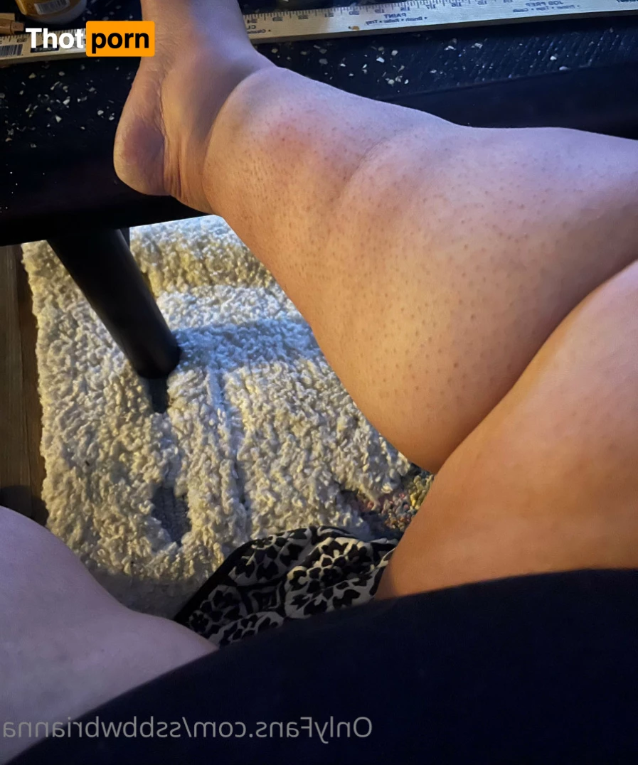 SSBBWBrianna 5784551