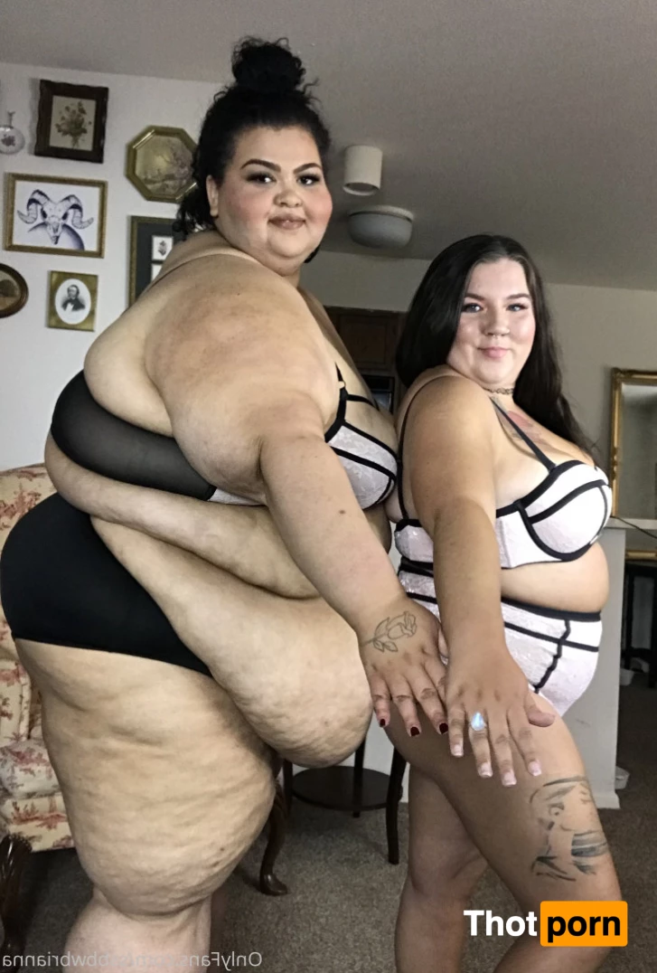 SSBBWBrianna 5784607