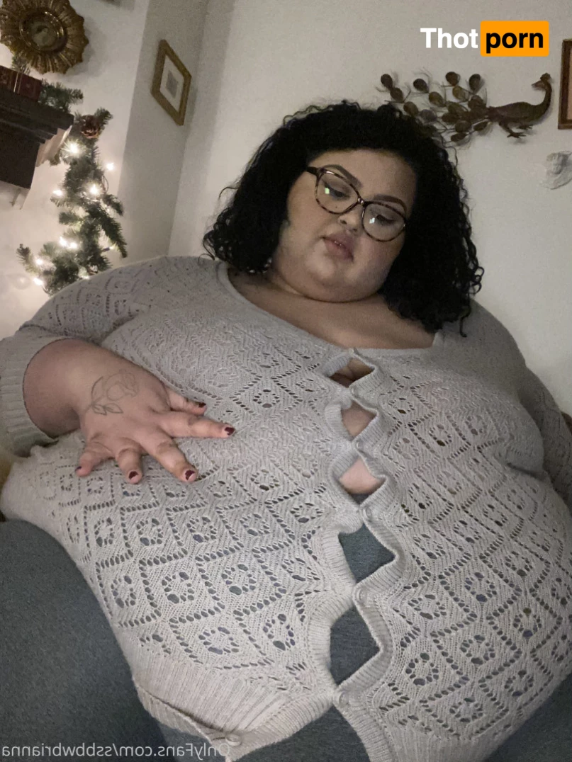 SSBBWBrianna 5784624