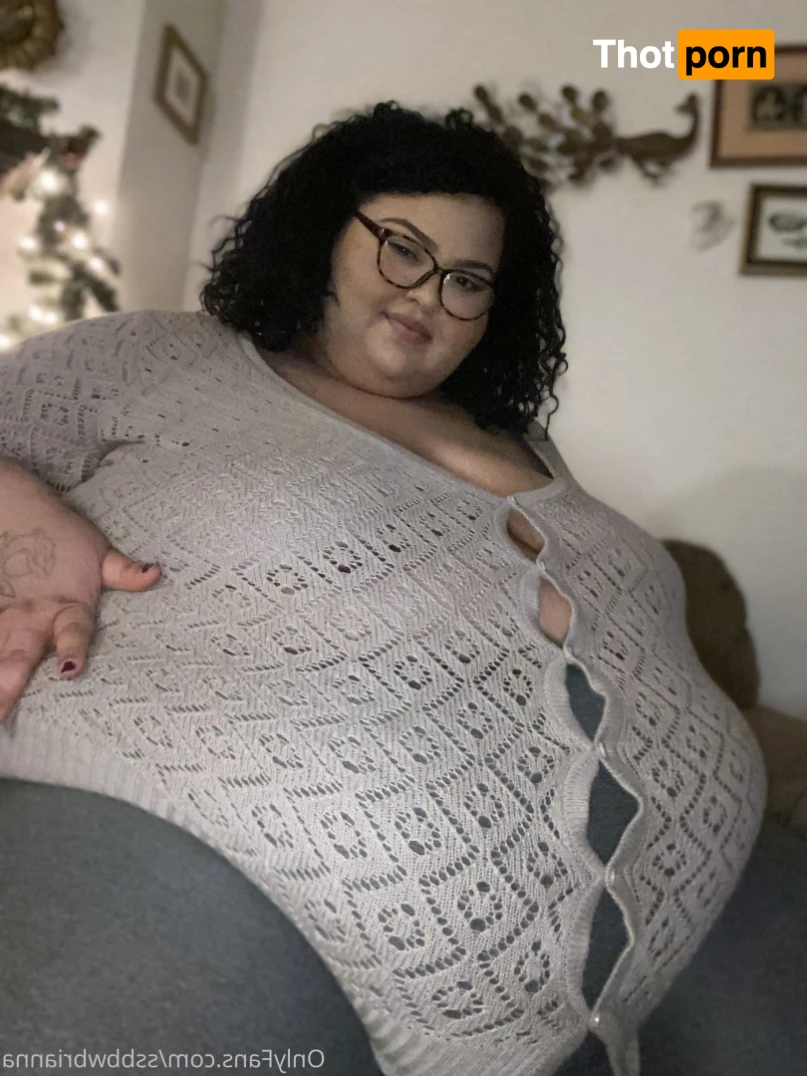 SSBBWBrianna 5784651