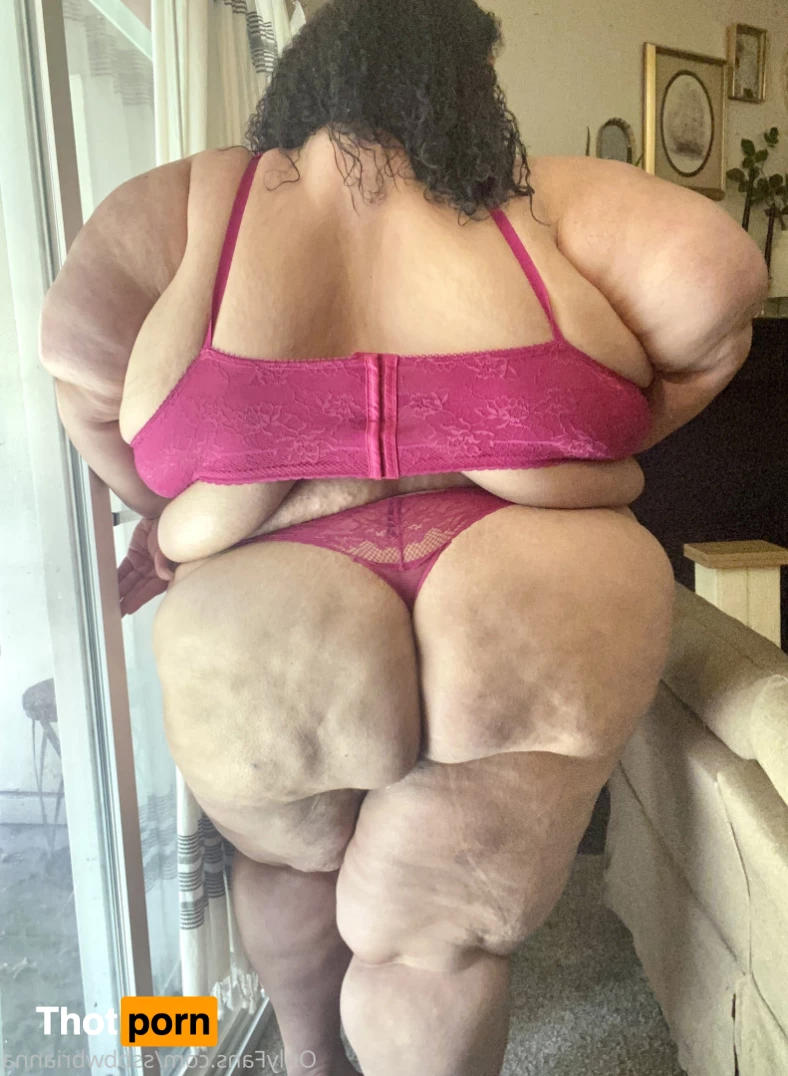 SSBBWBrianna 5784669