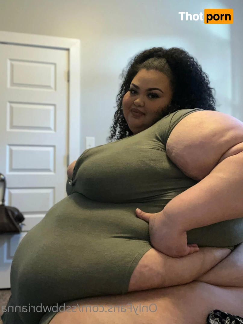 SSBBWBrianna 5784690