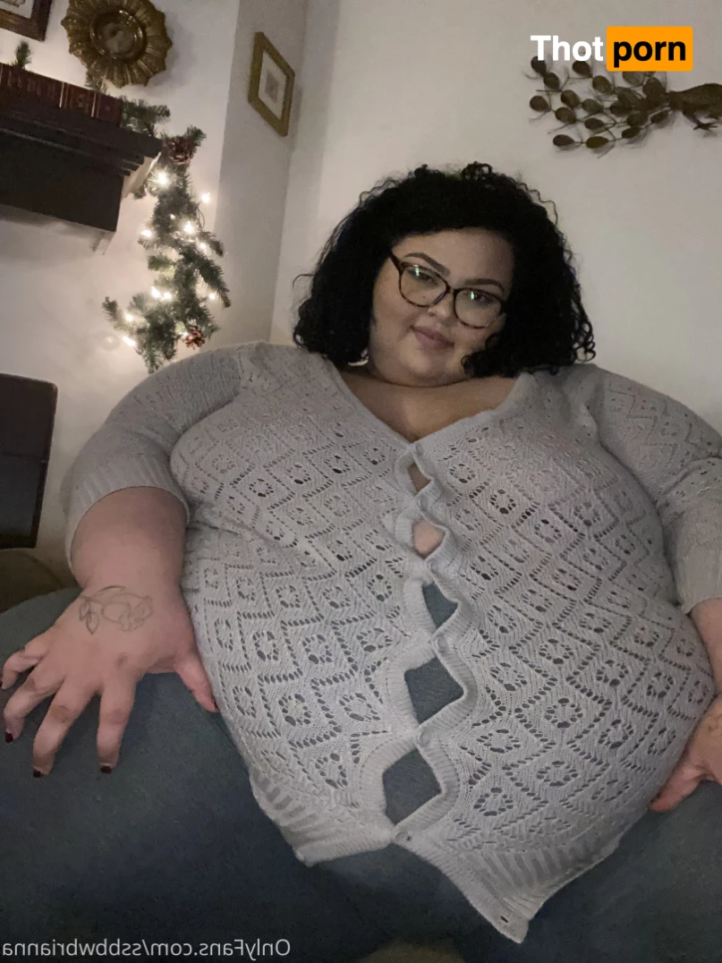 SSBBWBrianna 5784699