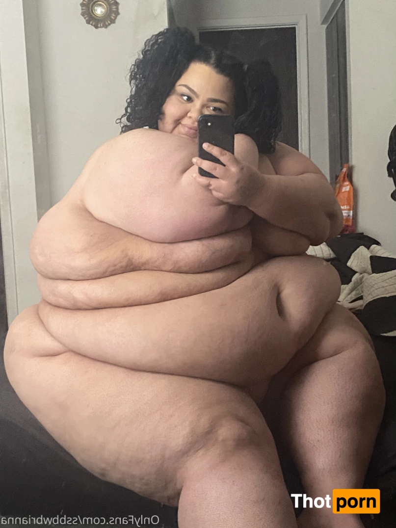 SSBBWBrianna 5784707