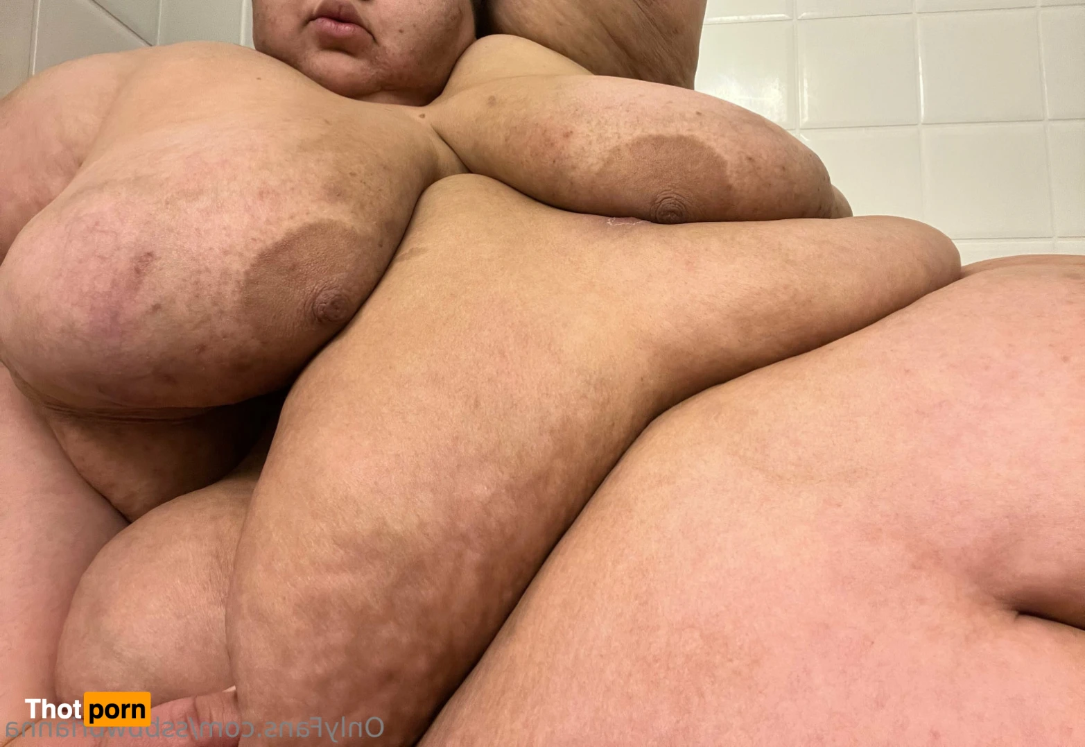 SSBBWBrianna 11650499