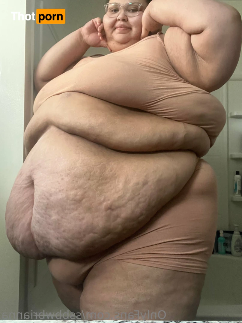 SSBBWBrianna 11650740