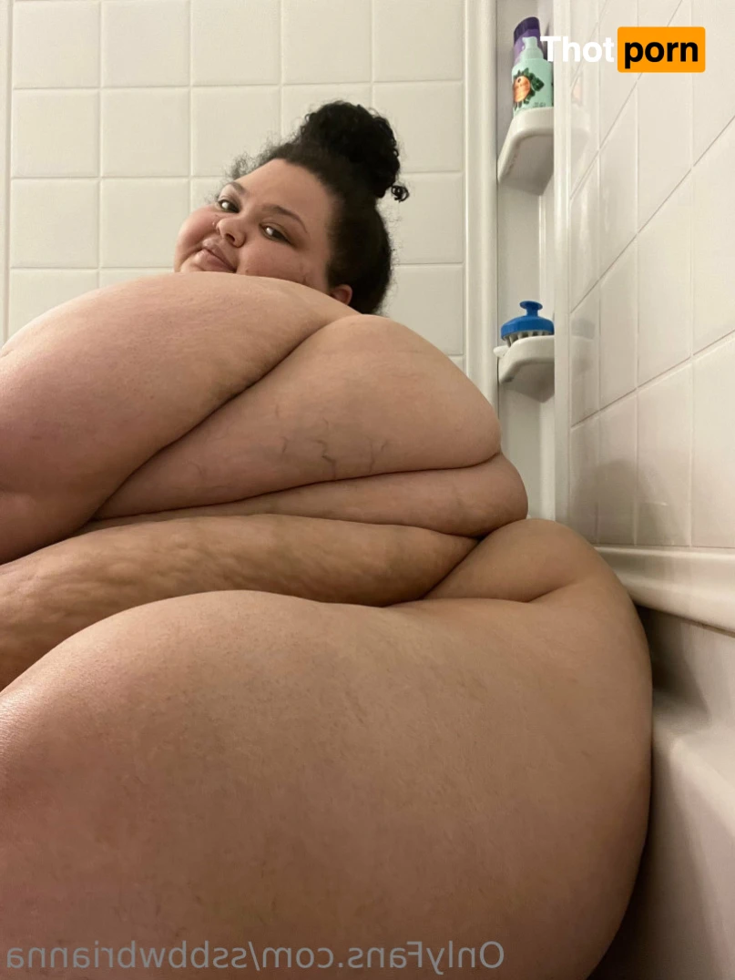 SSBBWBrianna 11650826