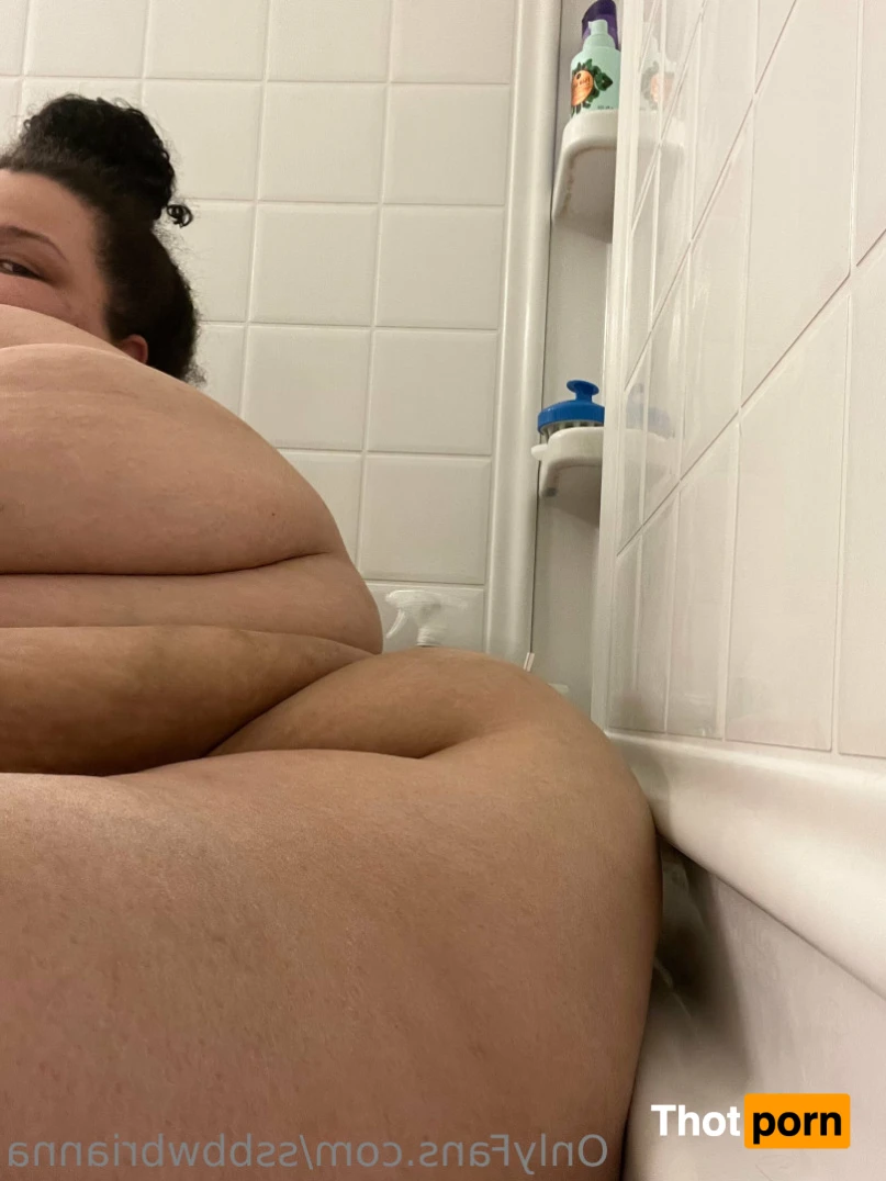 SSBBWBrianna 11650849