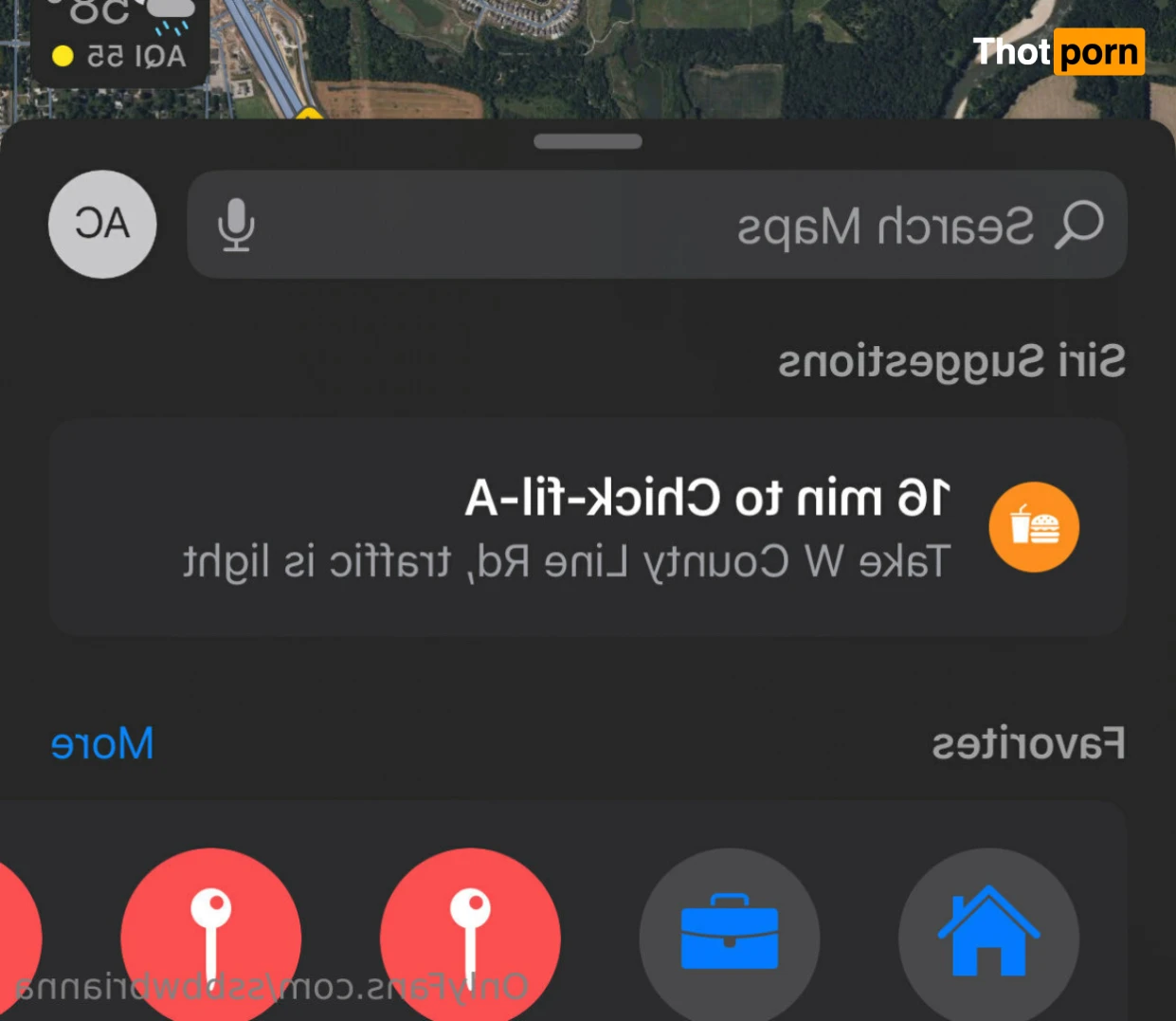 SSBBWBrianna 11650869