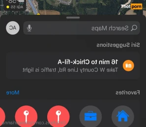 11650869