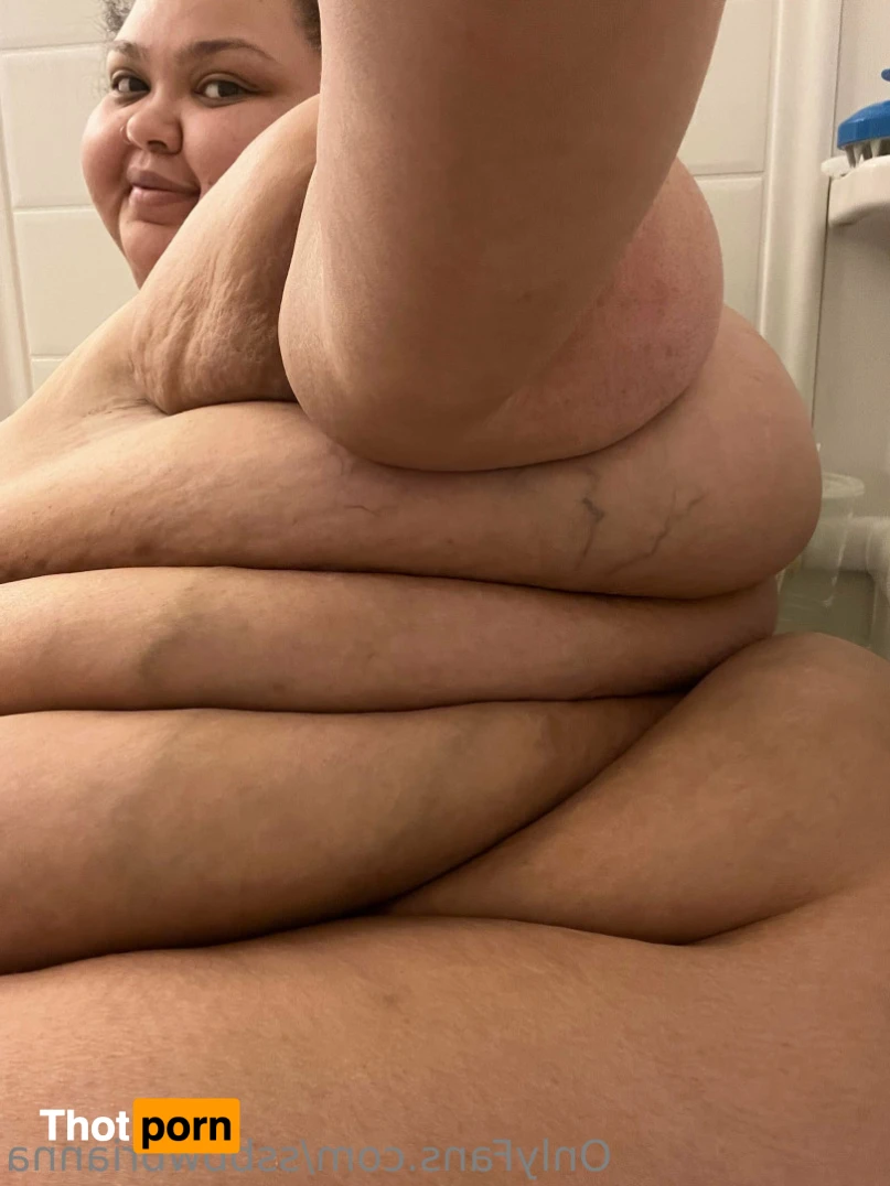 SSBBWBrianna 11651040