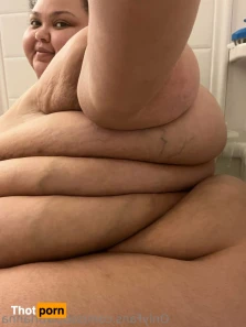 11651040