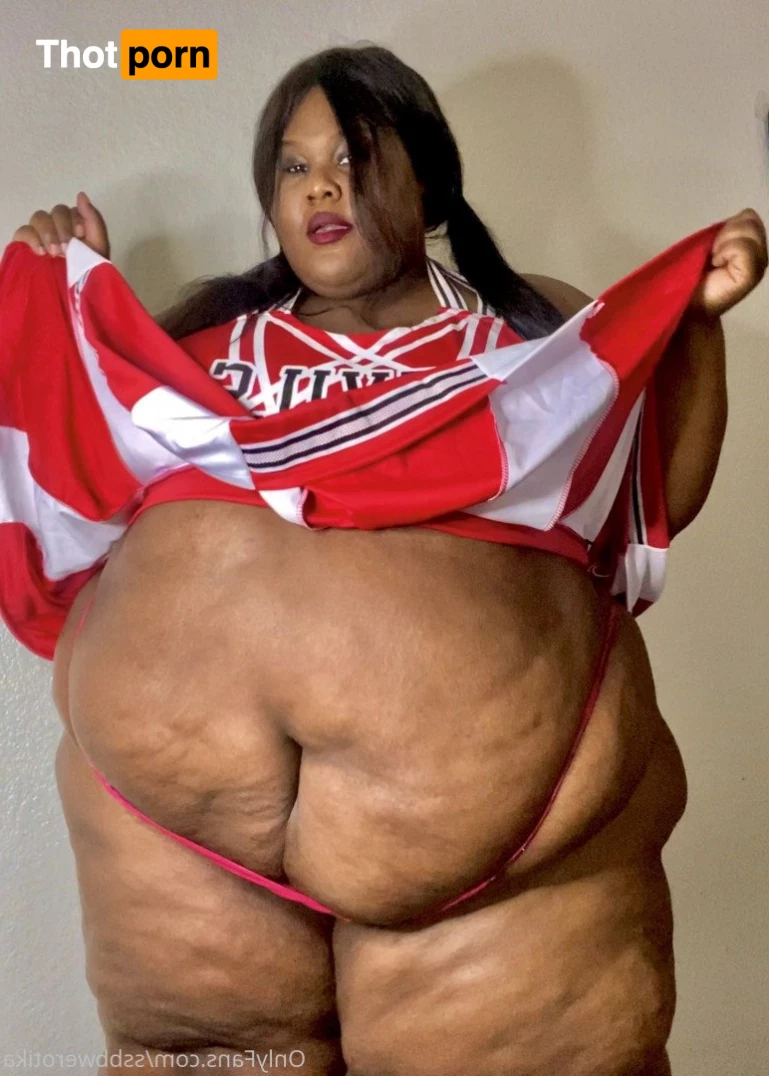 Erotika 💋 2968273