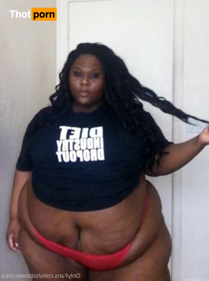 Erotika 💋 2968301