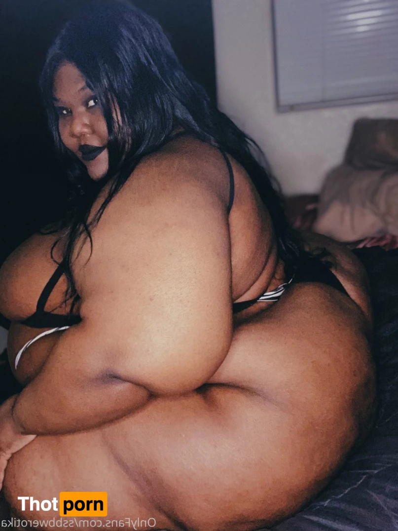 Erotika 💋 2968325