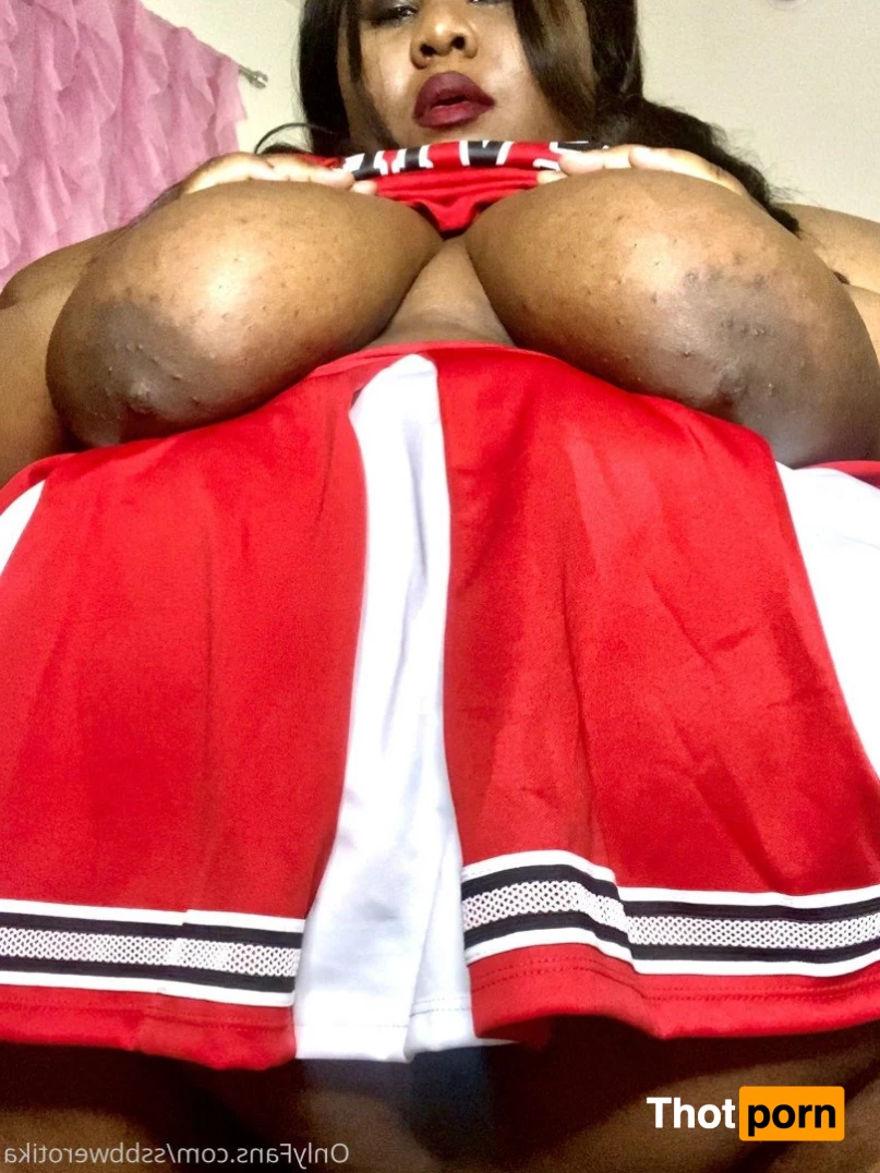 Erotika 💋 2968356