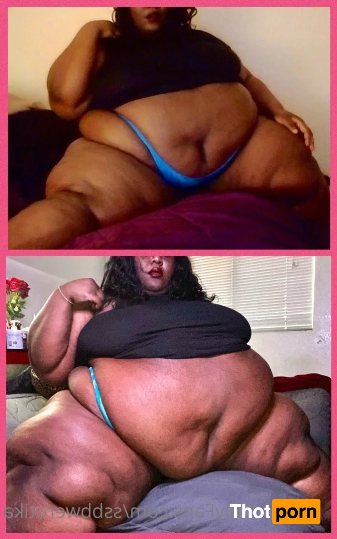 Erotika 💋 2968365