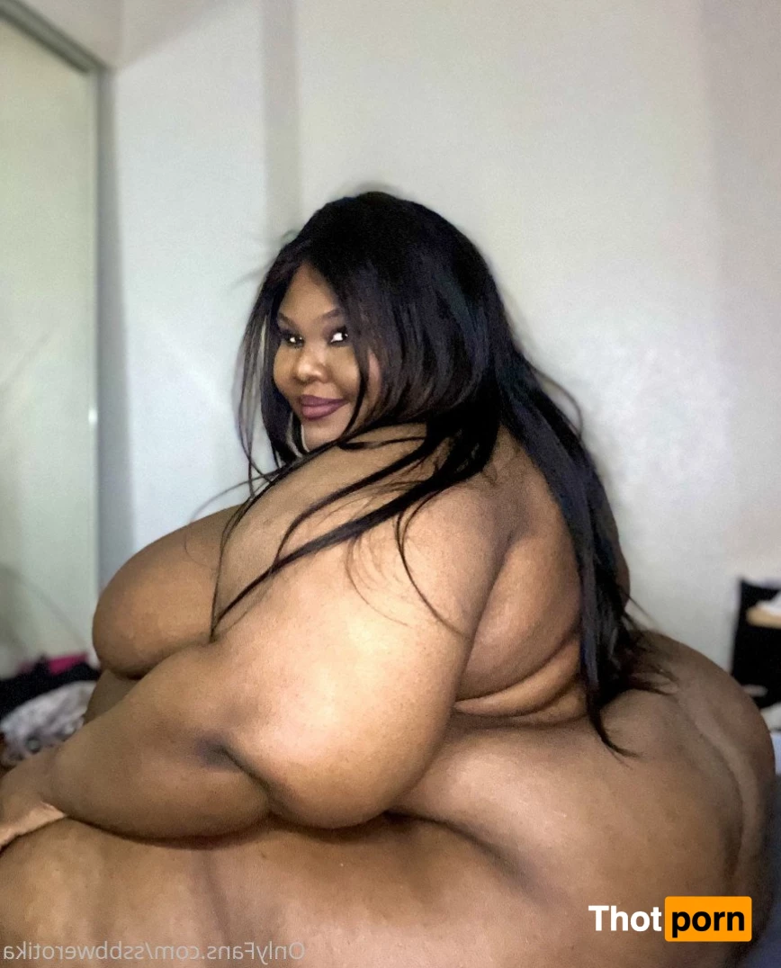 Erotika 💋 2968391