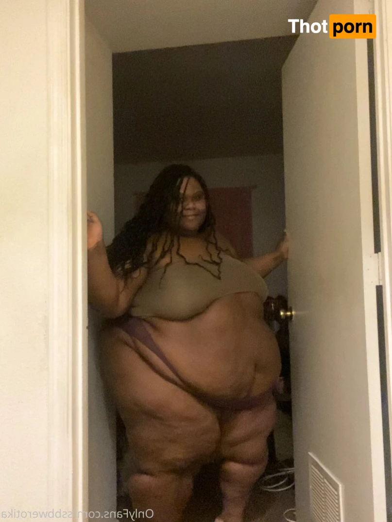 Erotika 💋 2968402