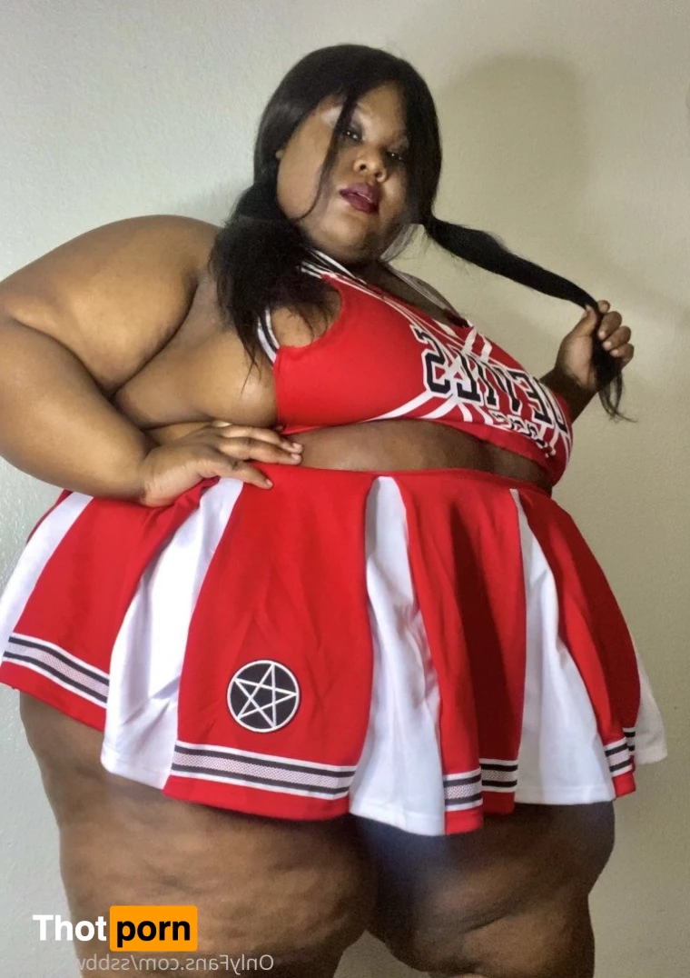 Erotika 💋 2968413