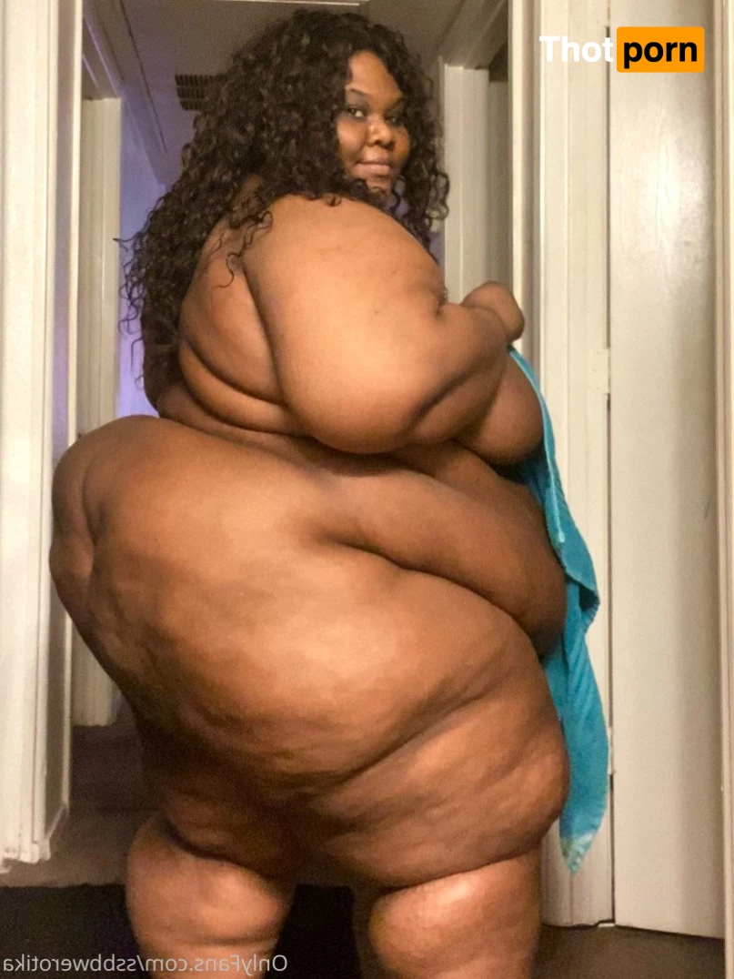 Erotika 💋 2968430