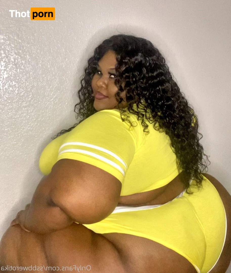 Erotika 💋 2968483