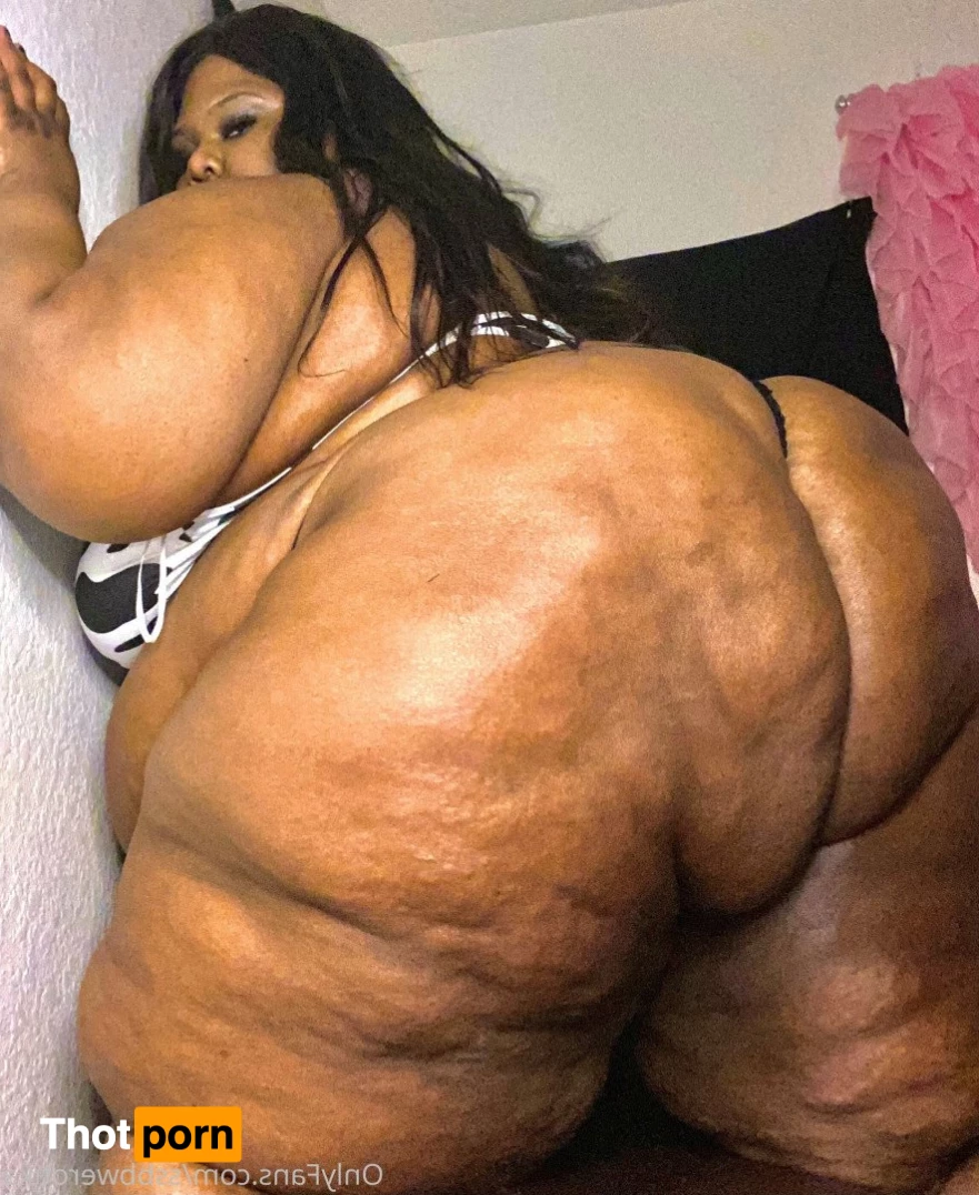 Erotika 💋 2968509