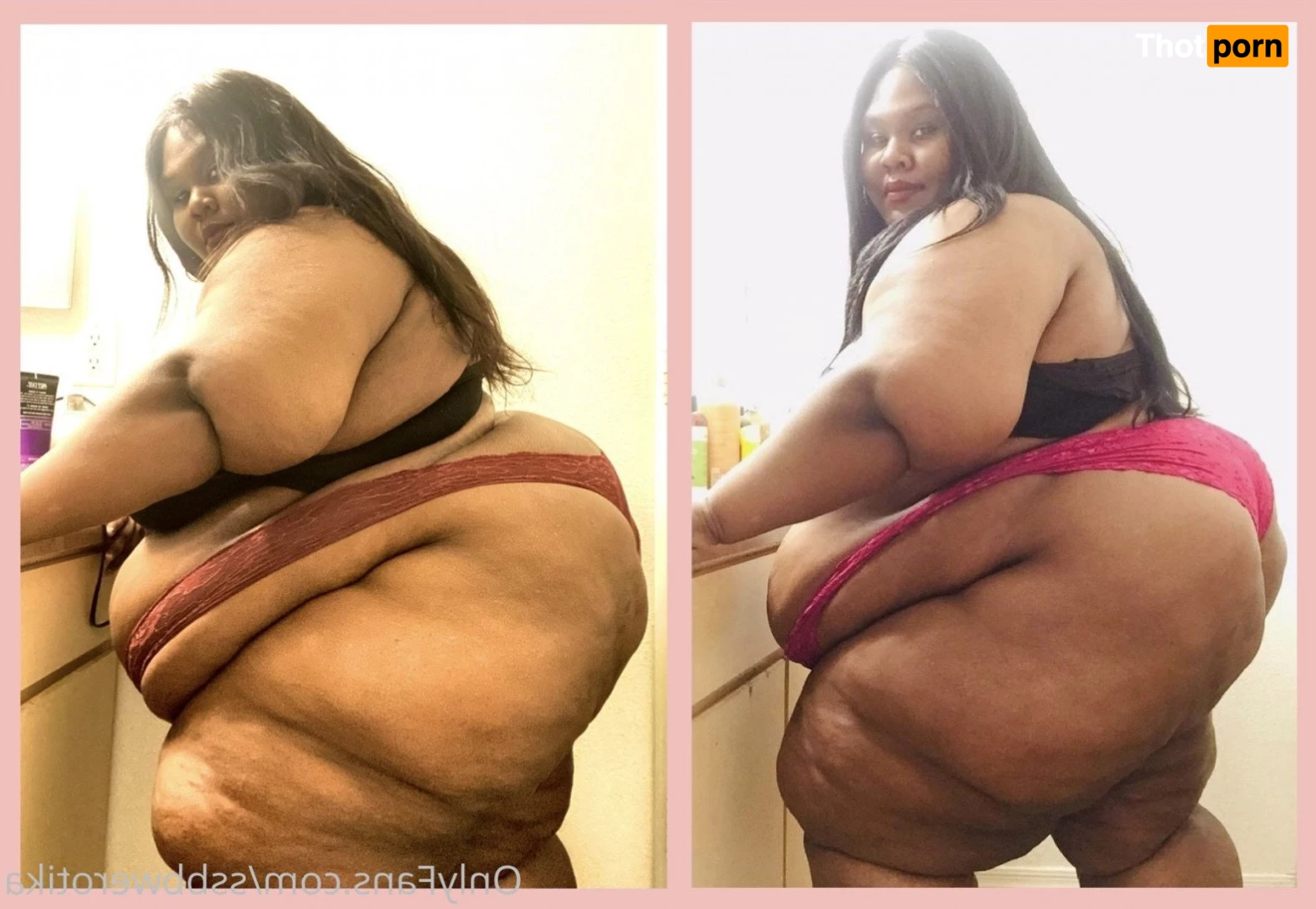 Erotika 💋 2968575