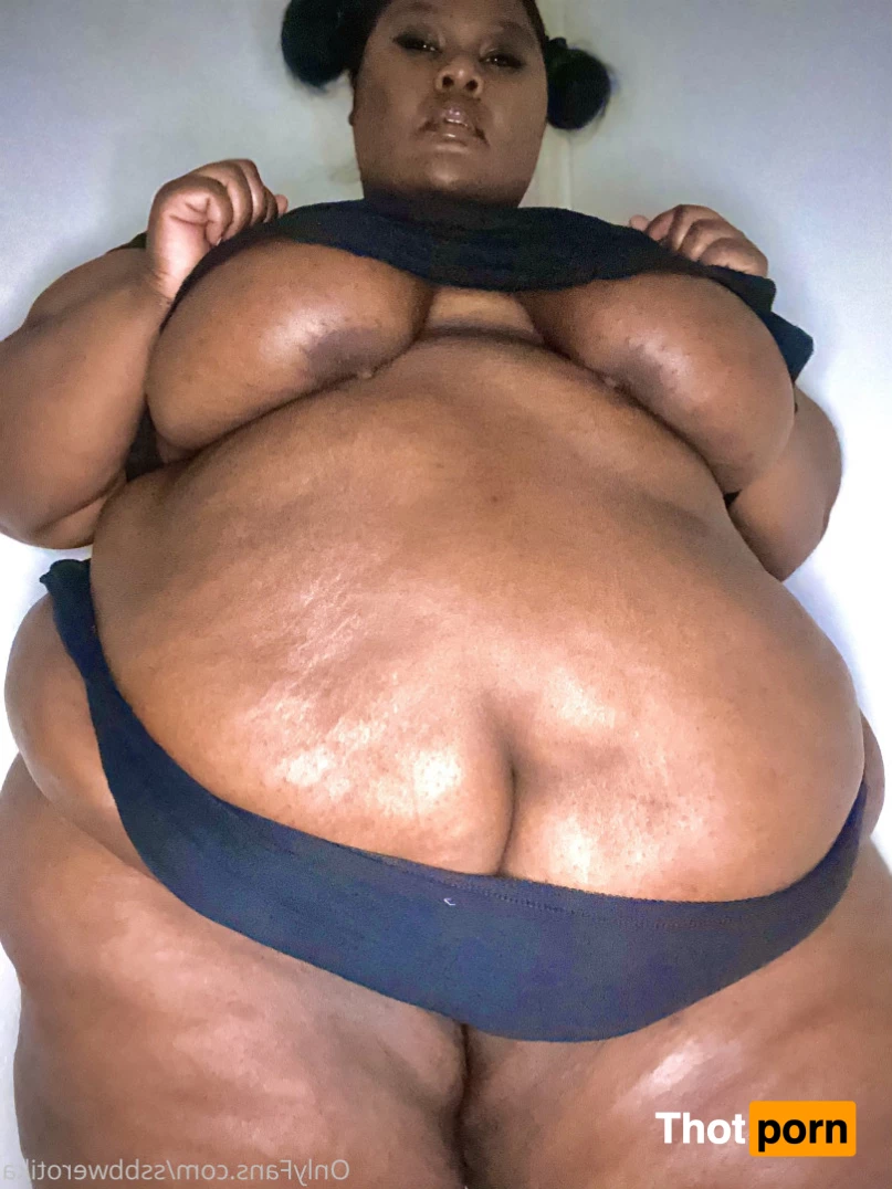 Erotika 💋 5657075