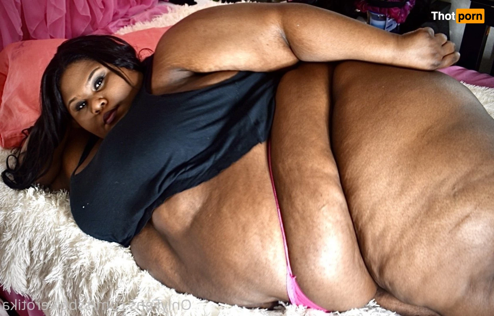 Erotika 💋 5657117