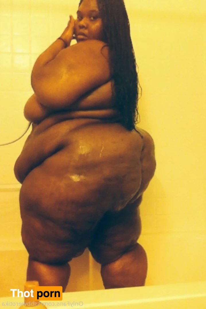 Erotika 💋 5657127