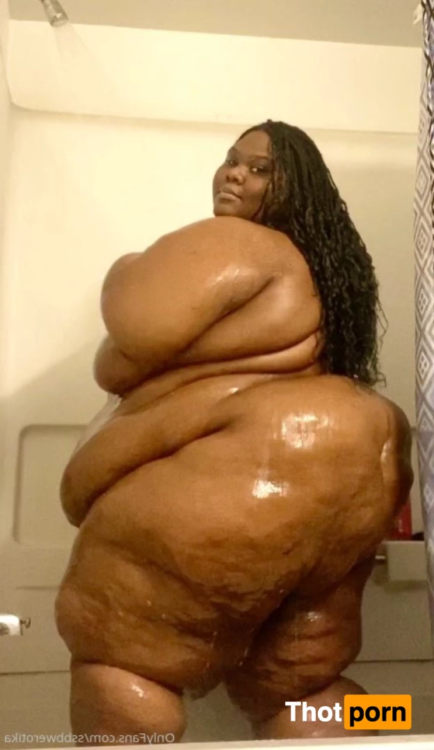 Erotika 💋 5657157