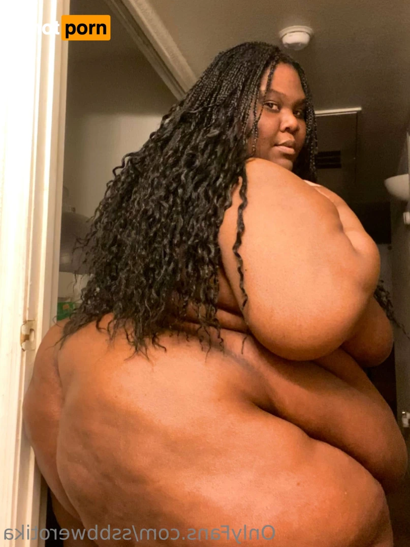 Erotika 💋 11650213