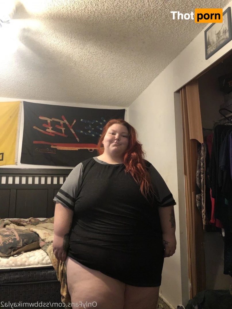 plussizecactusflower2 2645173