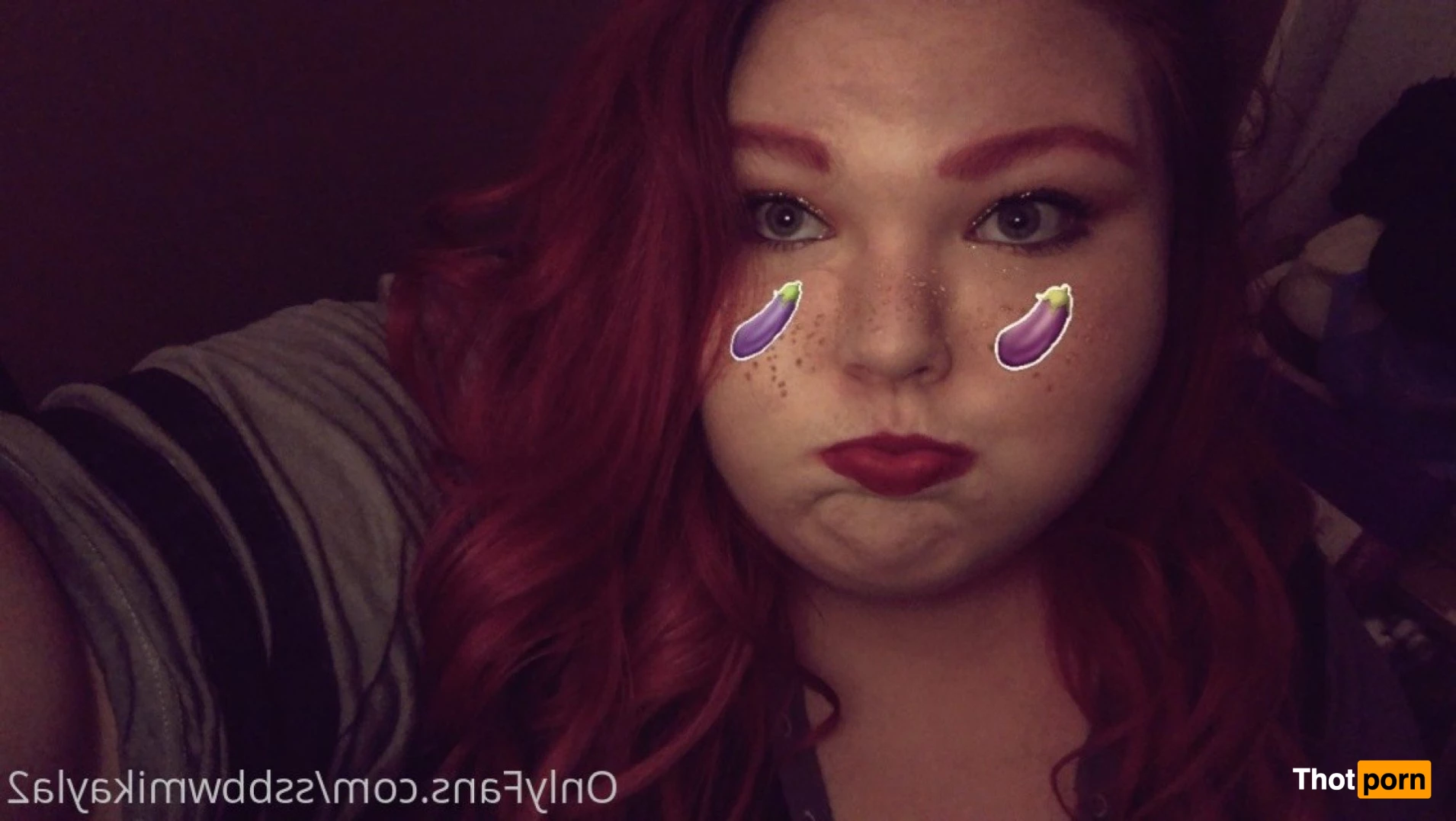 plussizecactusflower2 2645183